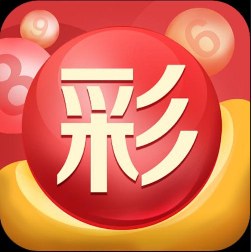 7979娱乐登录入口注册